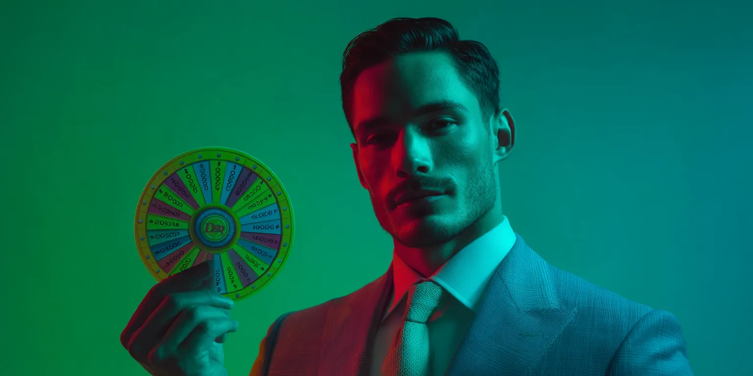 Khám Phá Thế Giới Xổ Số Với VF55