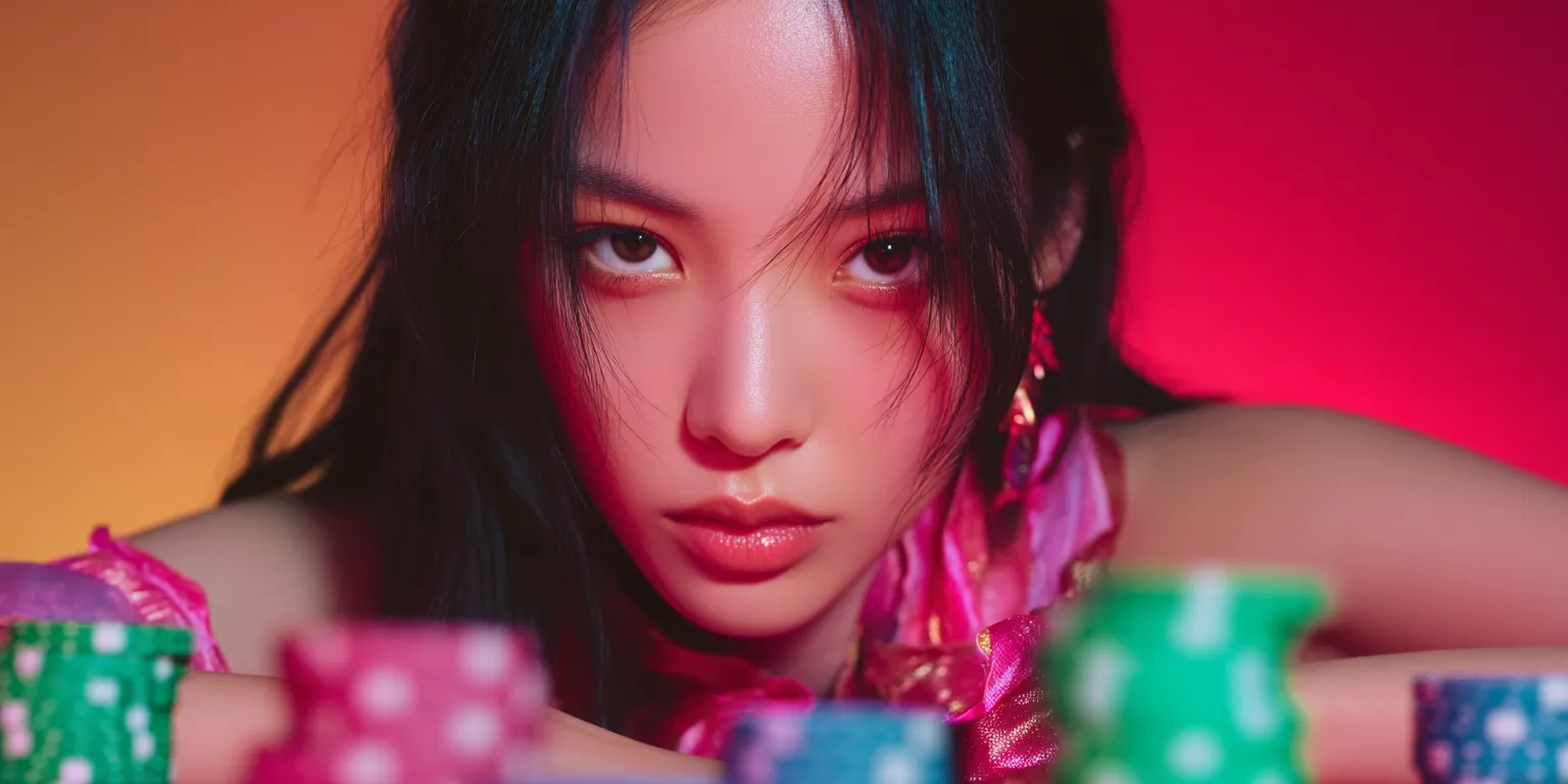 Tìm Hiểu Về New888 Và Những Điều Cần Biết Về Quả Xổ Số Miền Nam