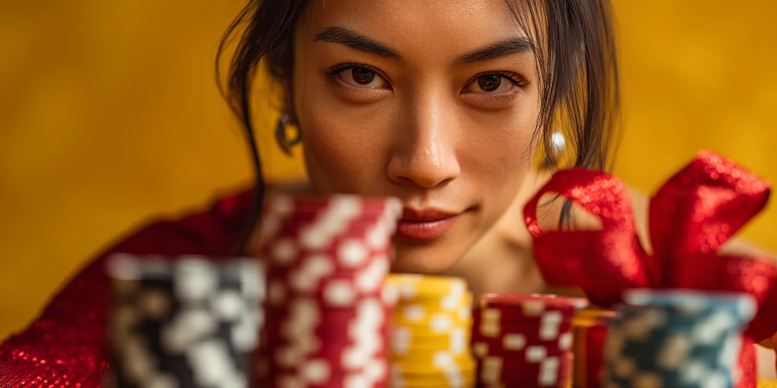 Khám Phá F88bet: Sân Chơi Đẳng Cấp Cho Người Chơi Nghề Nghiệp