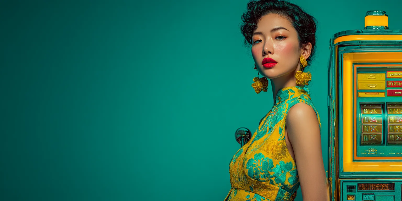 Khám Phá Hubet88: Nền Tảng Xổ Số Online Uy Tín