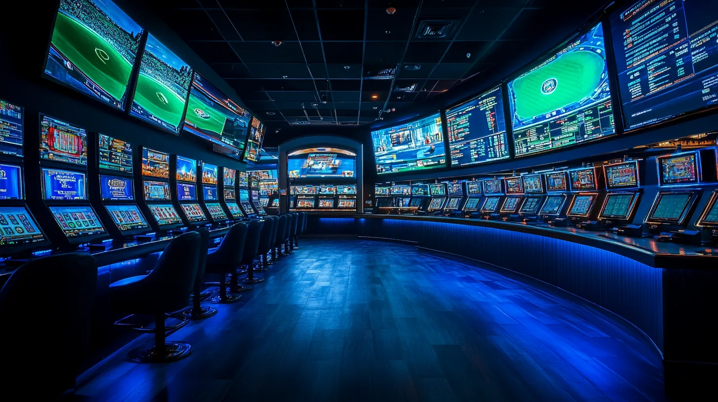 Khám Phá Thế Giới Xổ Số với J88 và KQXS Trực Tiếp MT