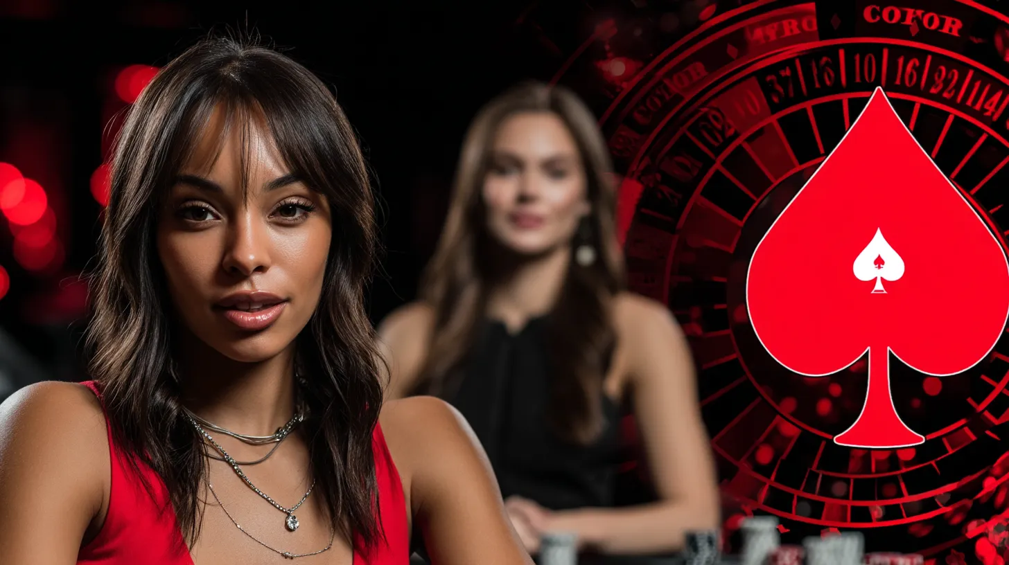 Khám Phá RRR88: Điểm Đến Hấp Dẫn Cho Những Người Yêu Thích Xổ Số