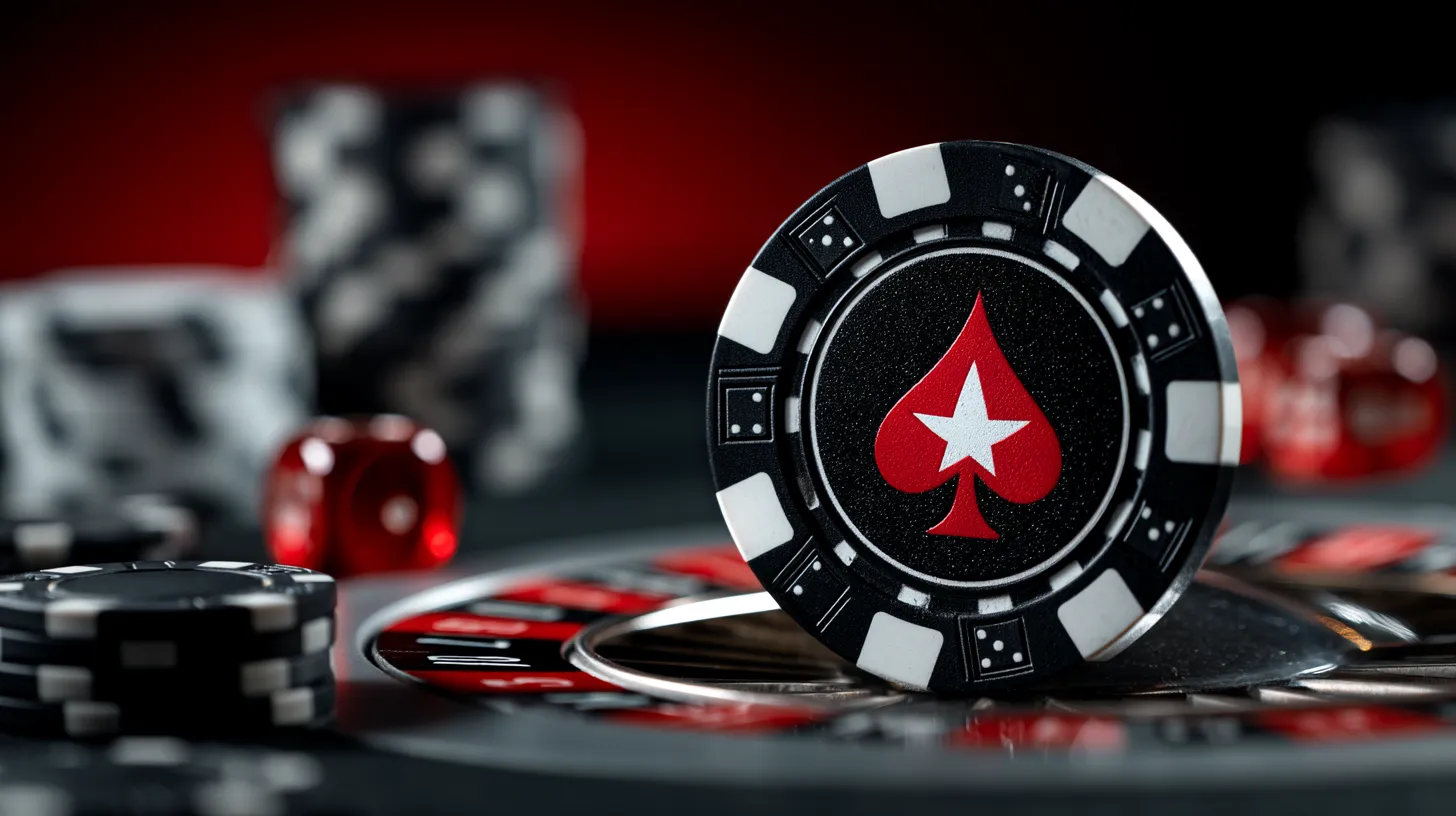 Khám Phá RRR88: Điểm Đến Hấp Dẫn Cho Những Người Yêu Thích Xổ Số