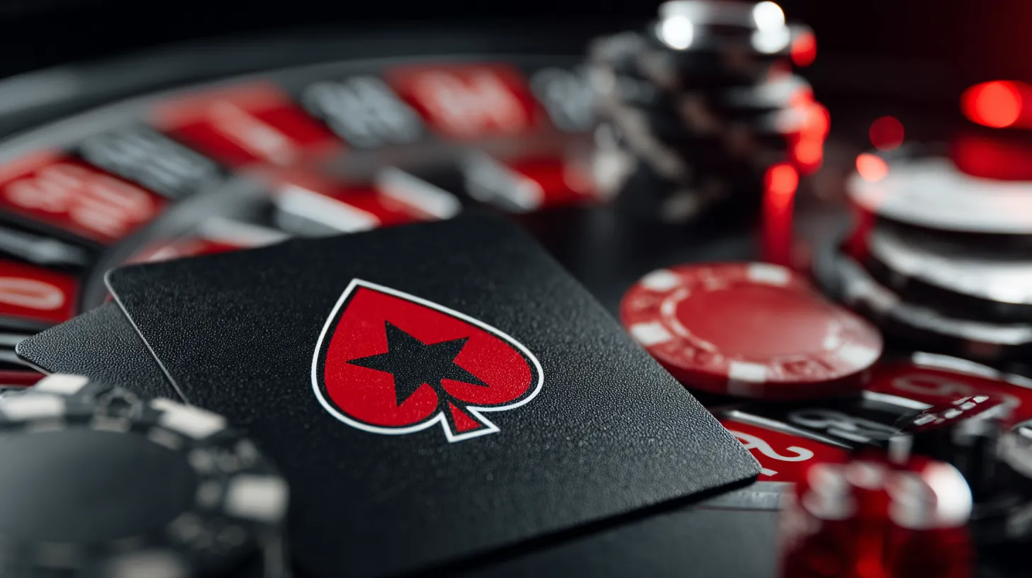 Khám Phá Thế Giới Xổ Số Miền Nam: J88 và Những Cơ Hội Vàng