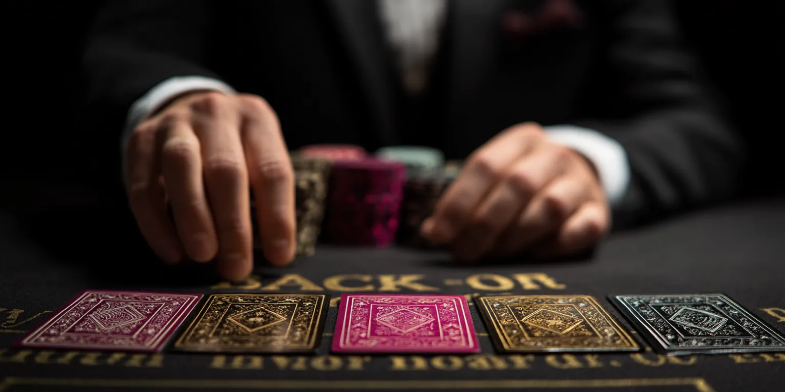 Kết Quả Xổ Số Miền Nam Hôm Nay: Tìm Hiểu Thông Tin Cập Nhật Từ Ok9aa