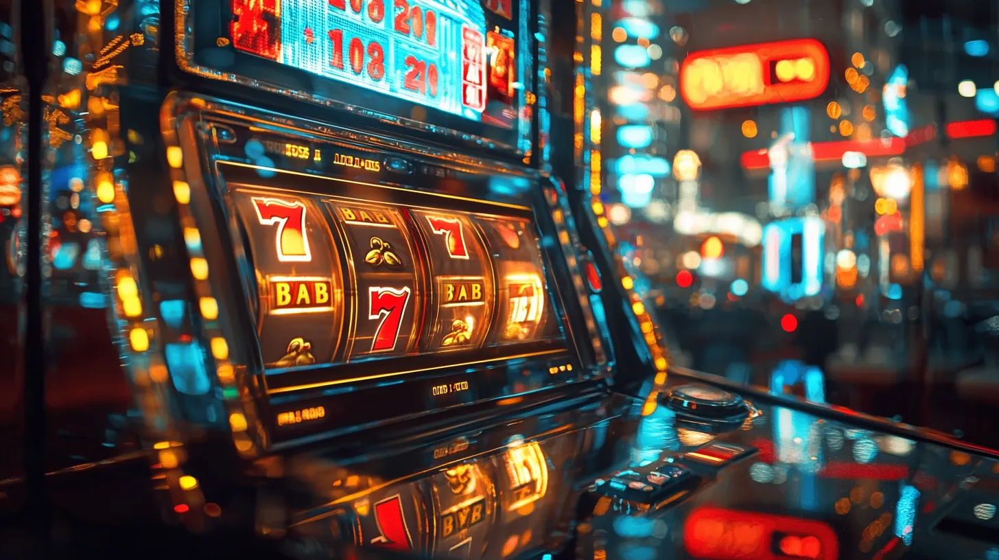 Khám Phá Thế Giới Đá Gà 88: Những Điều Cần Biết