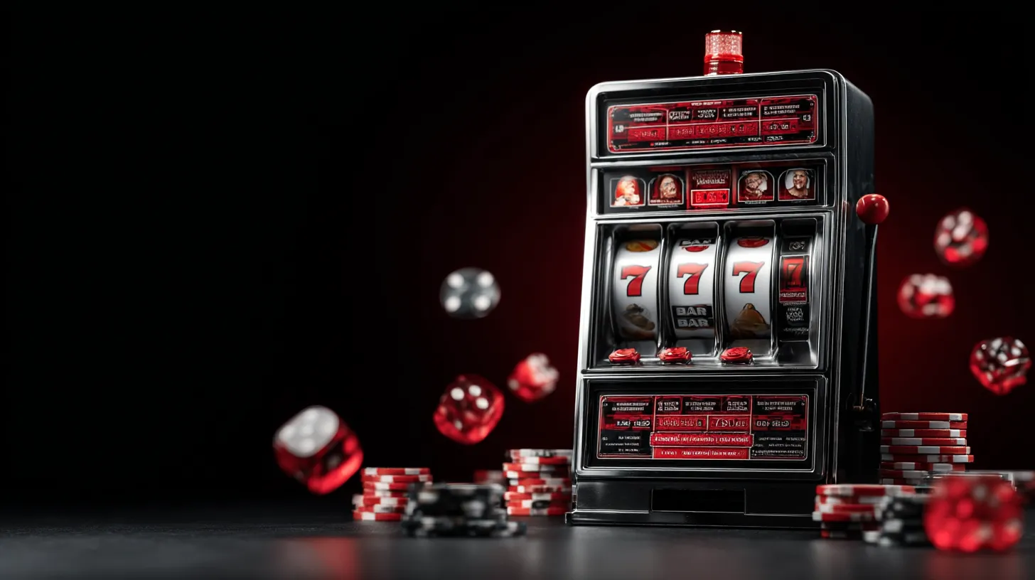 Khám Phá Thế Giới Đá Gà 88: Những Điều Cần Biết