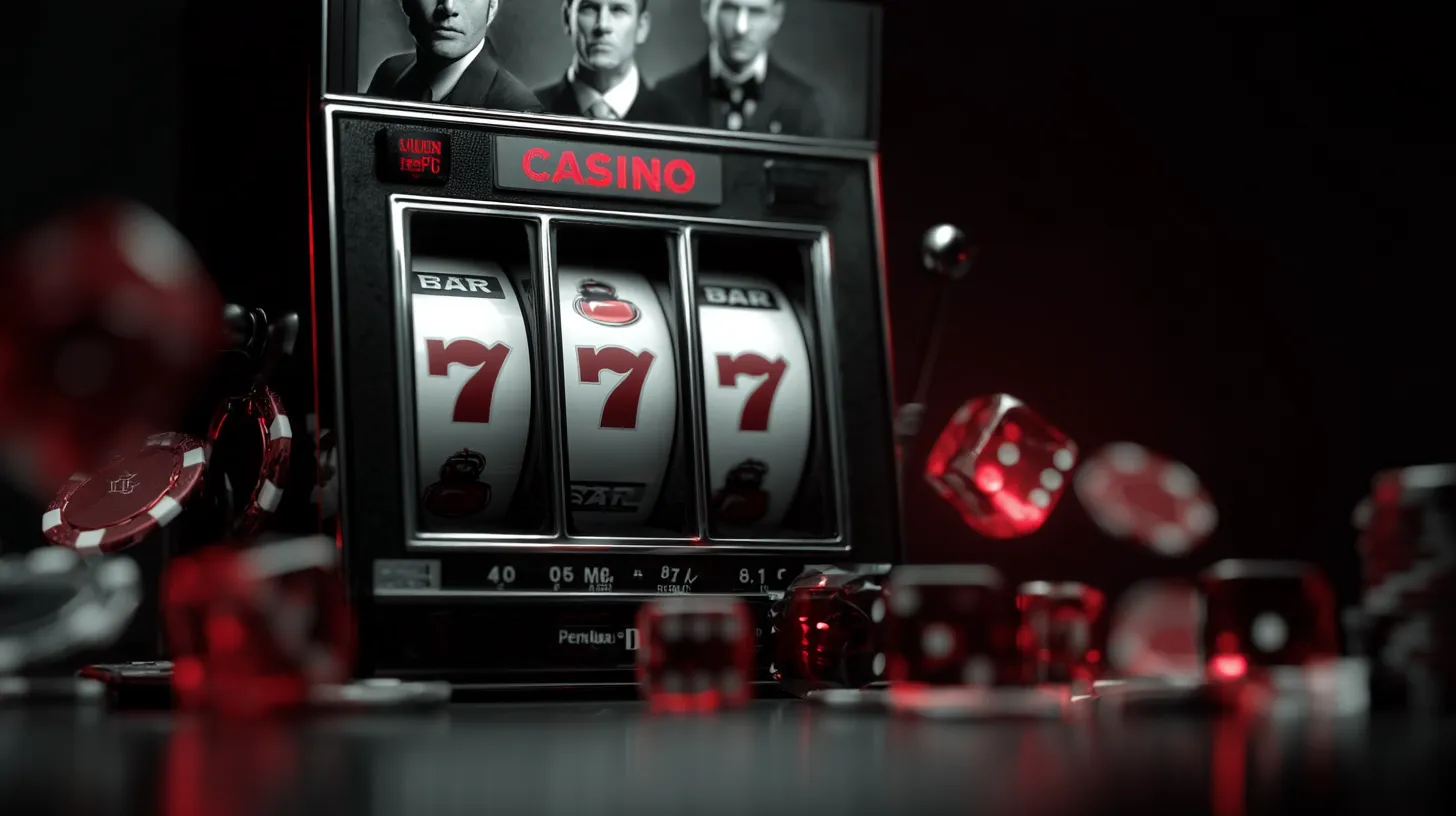 Khám Phá Thế Giới Xổ Số Với 188 Bet