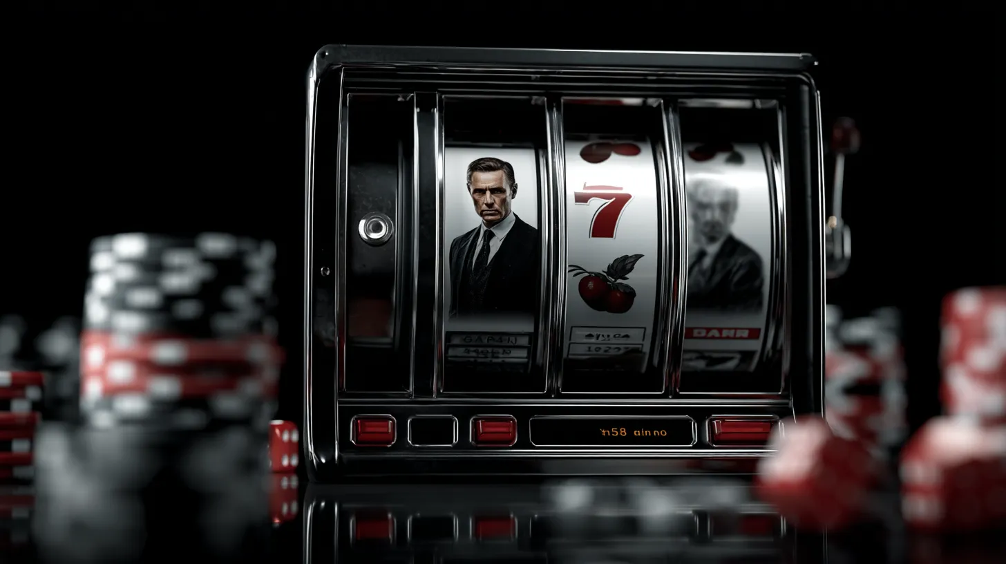 Khám Phá Thế Giới Xổ Số Với New 88 và New 88 CX