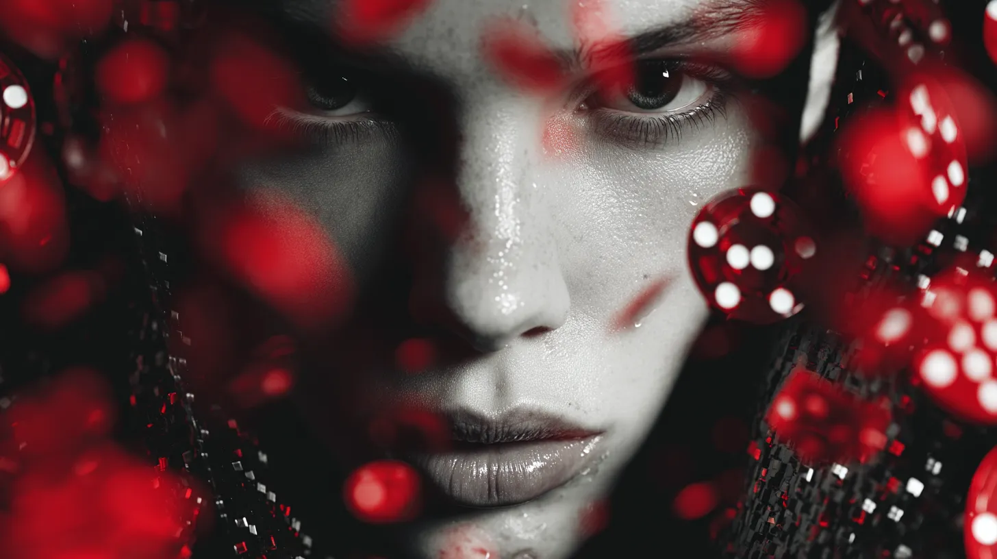 S666 Casino: Khám Phá Thế Giới Giải Trí Đỉnh Cao