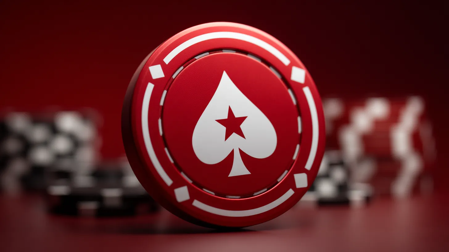 S666 Casino: Khám Phá Thế Giới Giải Trí Đỉnh Cao