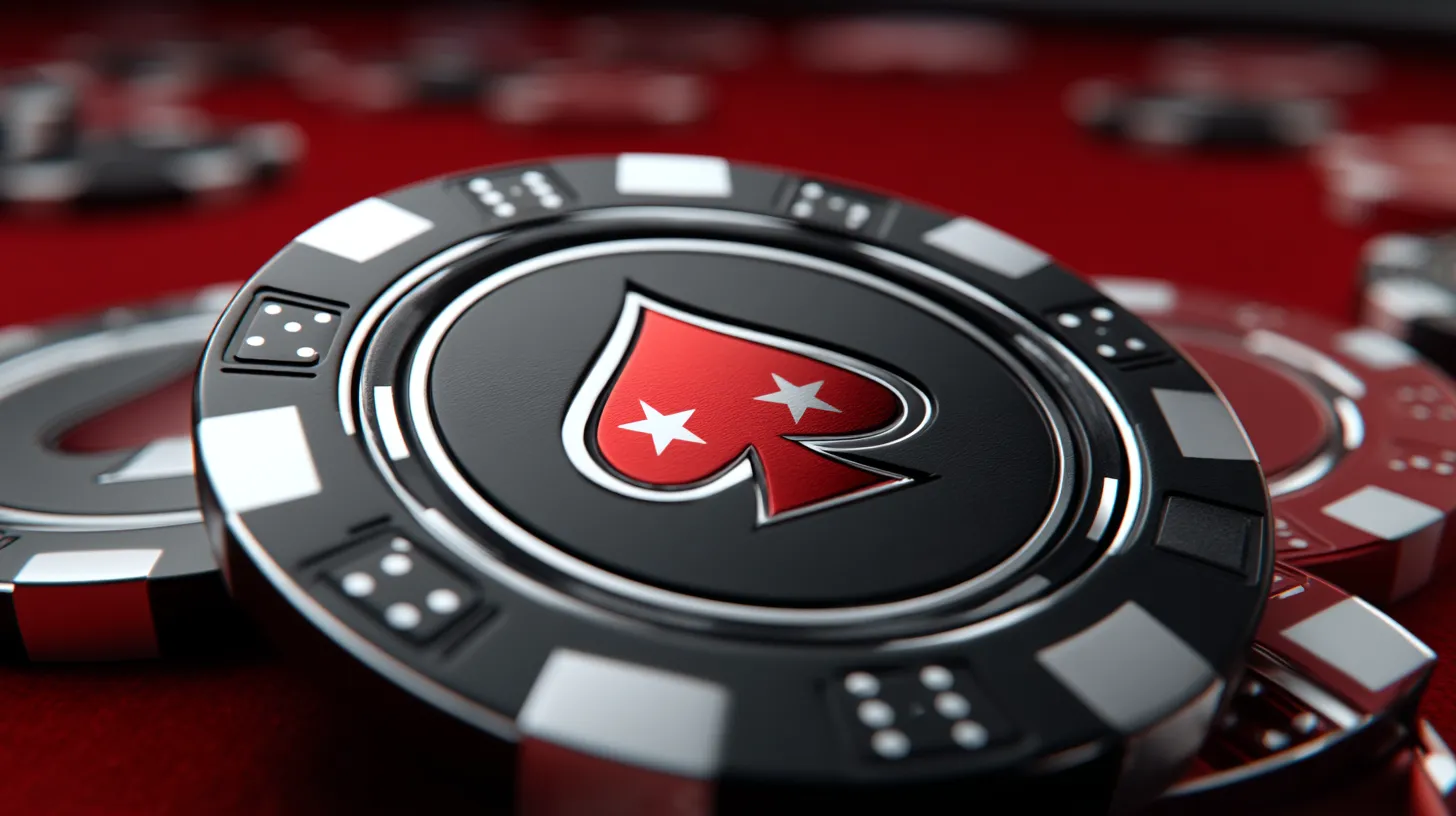 Tìm Hiểu Về 23win: Kết Quả Xổ Số và Những Cách Chơi Thú Vị