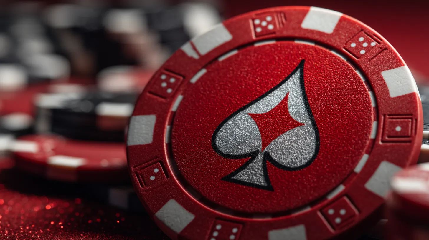 Tìm Hiểu Về 23win: Kết Quả Xổ Số và Những Cách Chơi Thú Vị