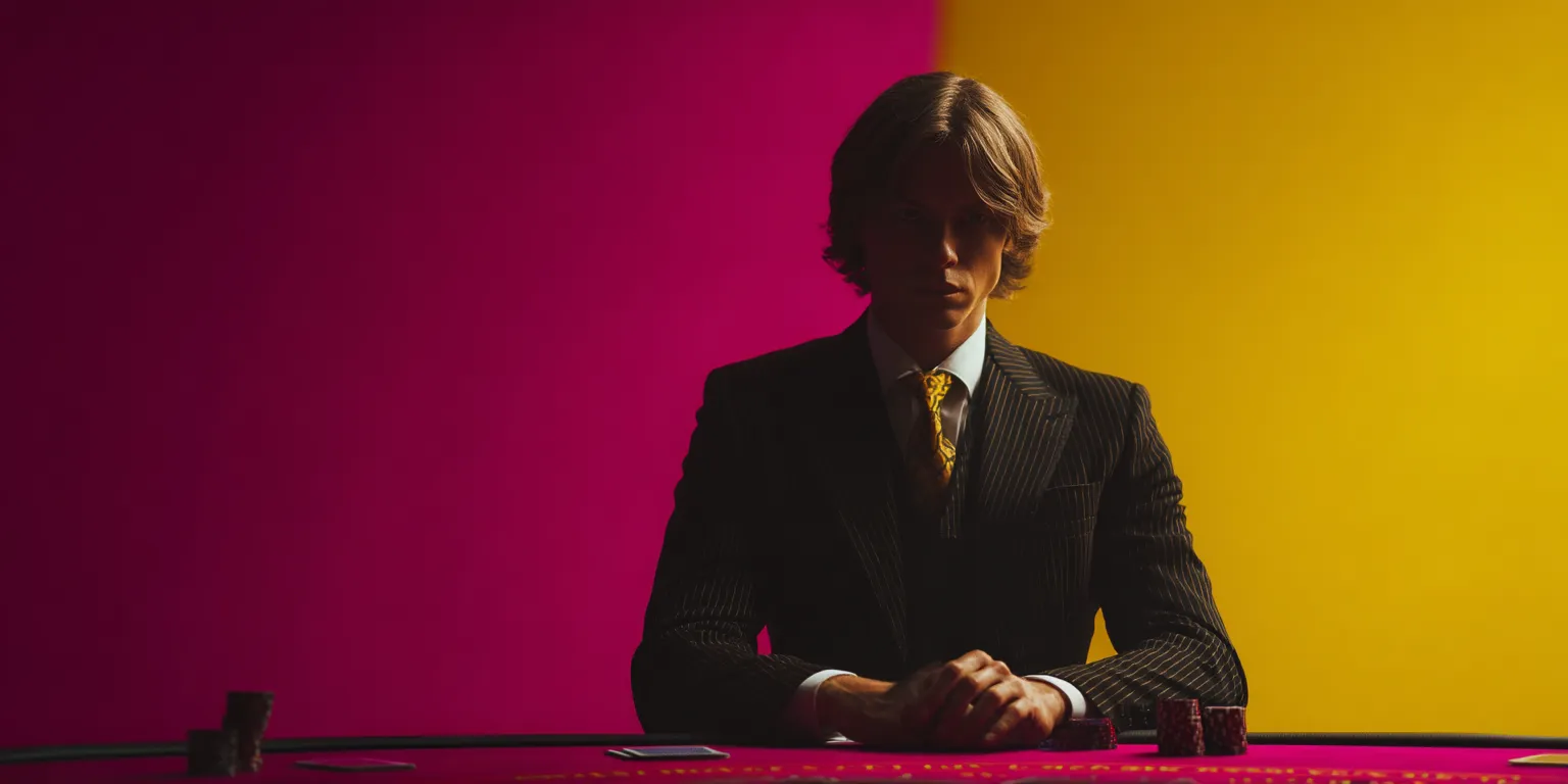 Khám Phá Bóng Đá Số 66: Nơi Cập Nhật Tỷ Số và Lịch Thi Đấu Đáng Tin Cậy