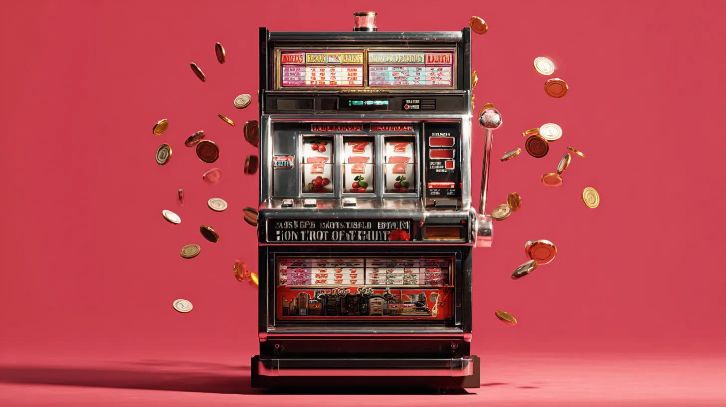 Tìm Hiểu Về 23win: Kết Quả Xổ Số và Những Cách Chơi Thú Vị