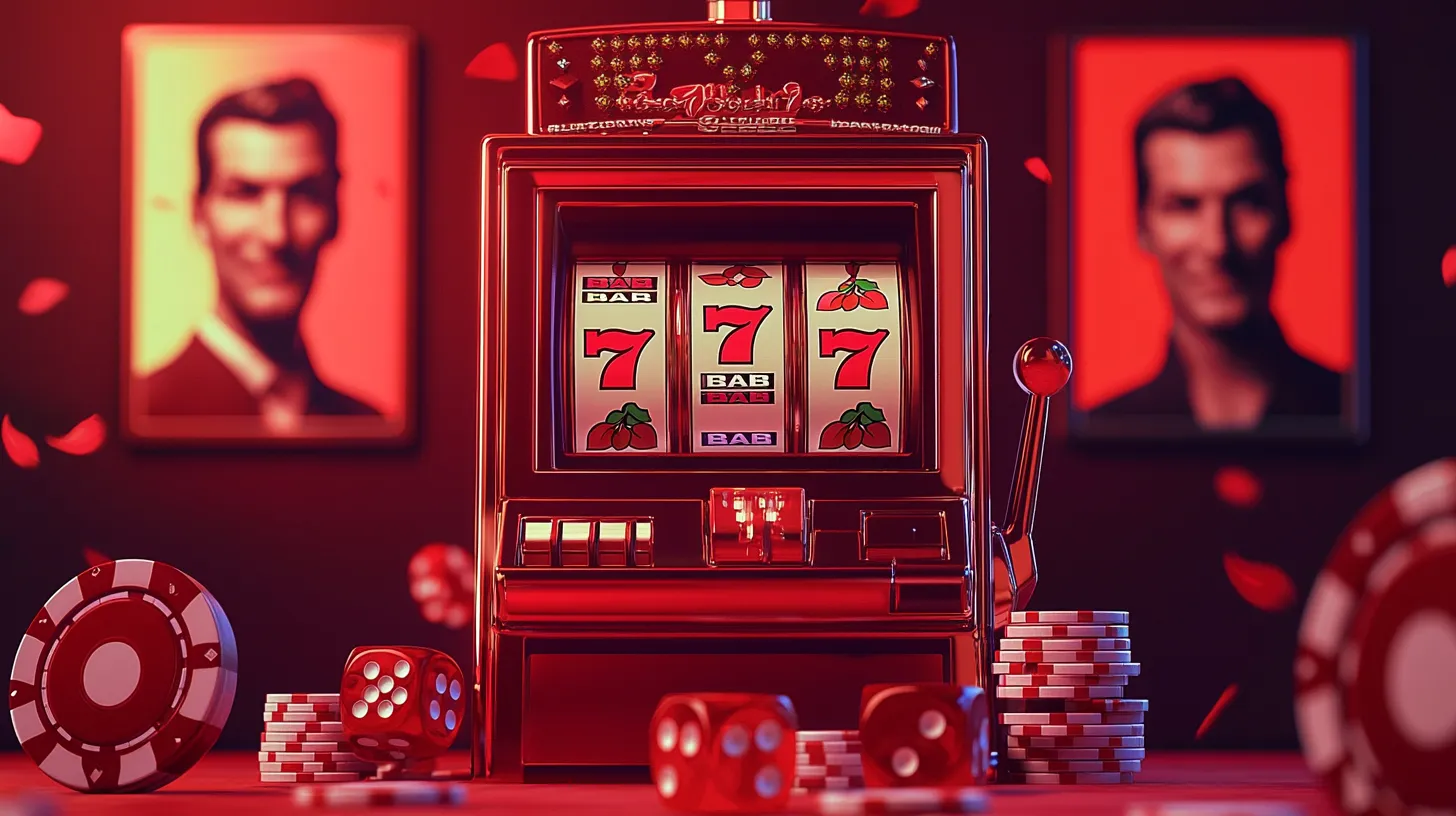 Khám Phá Thế Giới Xổ Số: Từ 23win Đến Vietlott