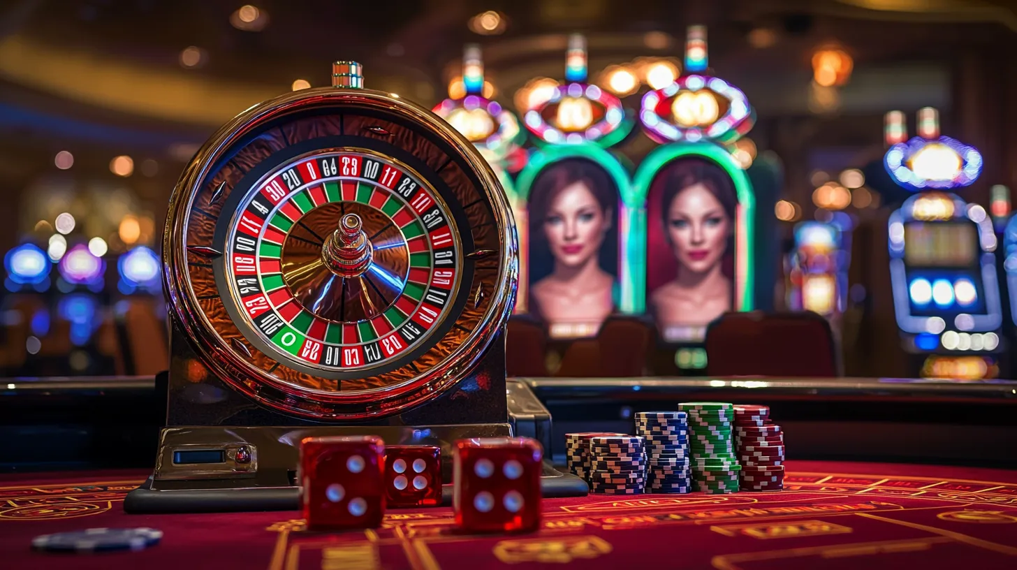 Khám Phá New888: Dịch Vụ Vé Số Hàng Đầu Tại Hồ Chí Minh