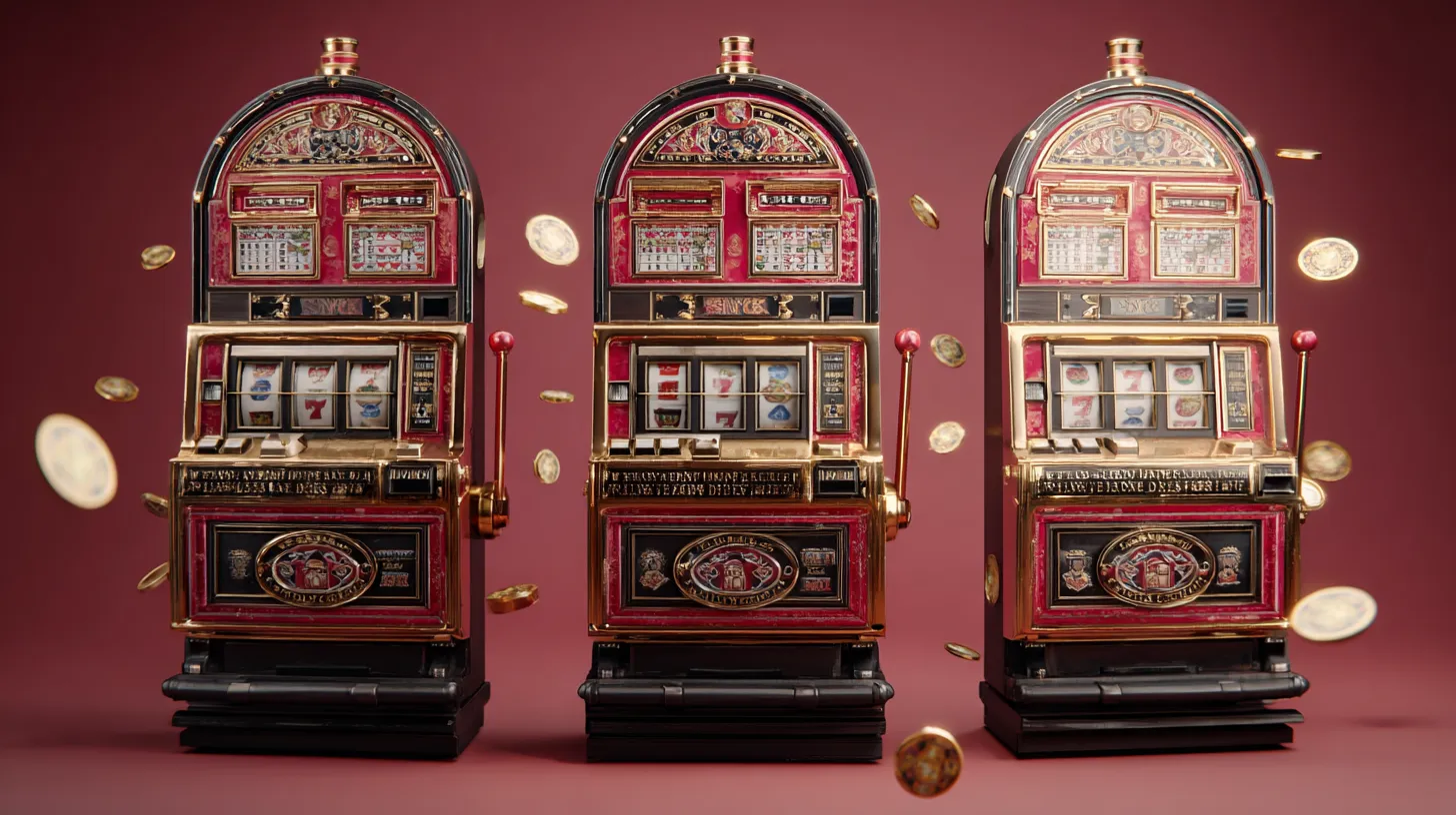 Khám Phá New888: Dịch Vụ Vé Số Hàng Đầu Tại Hồ Chí Minh