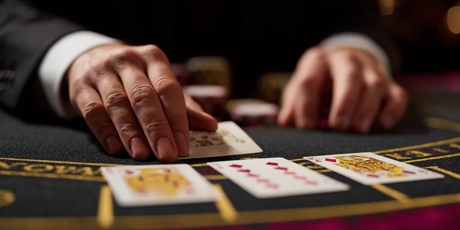 Kết Quả Xổ Số Miền Nam Hôm Nay: Tìm Hiểu Thông Tin Cập Nhật Từ Ok9aa