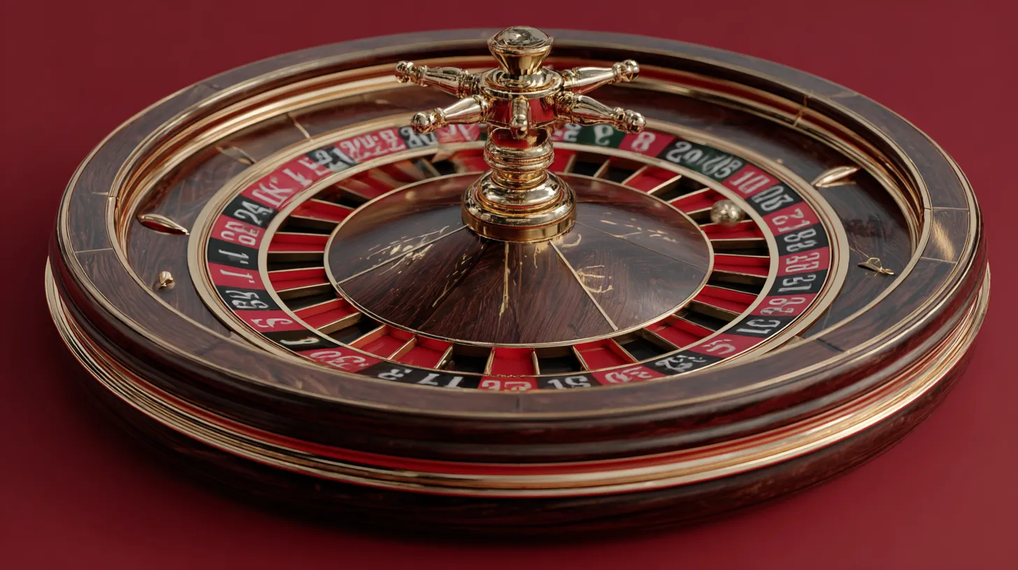 Khám Phá Thế Giới Của 188 Bet: Đánh Giá Từ A Đến Z