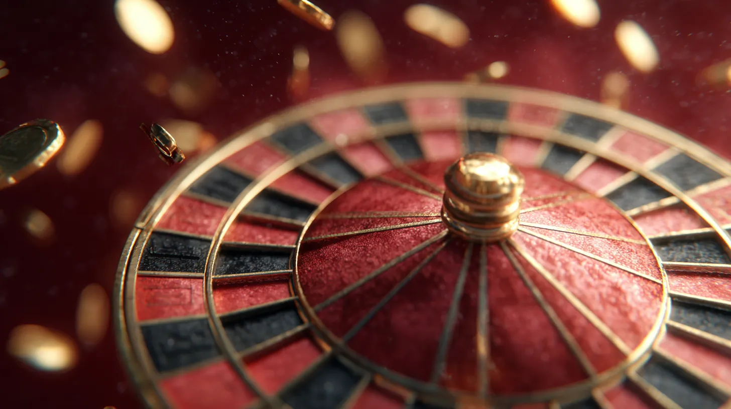 Khám Phá Thế Giới Xổ Số Với OK99