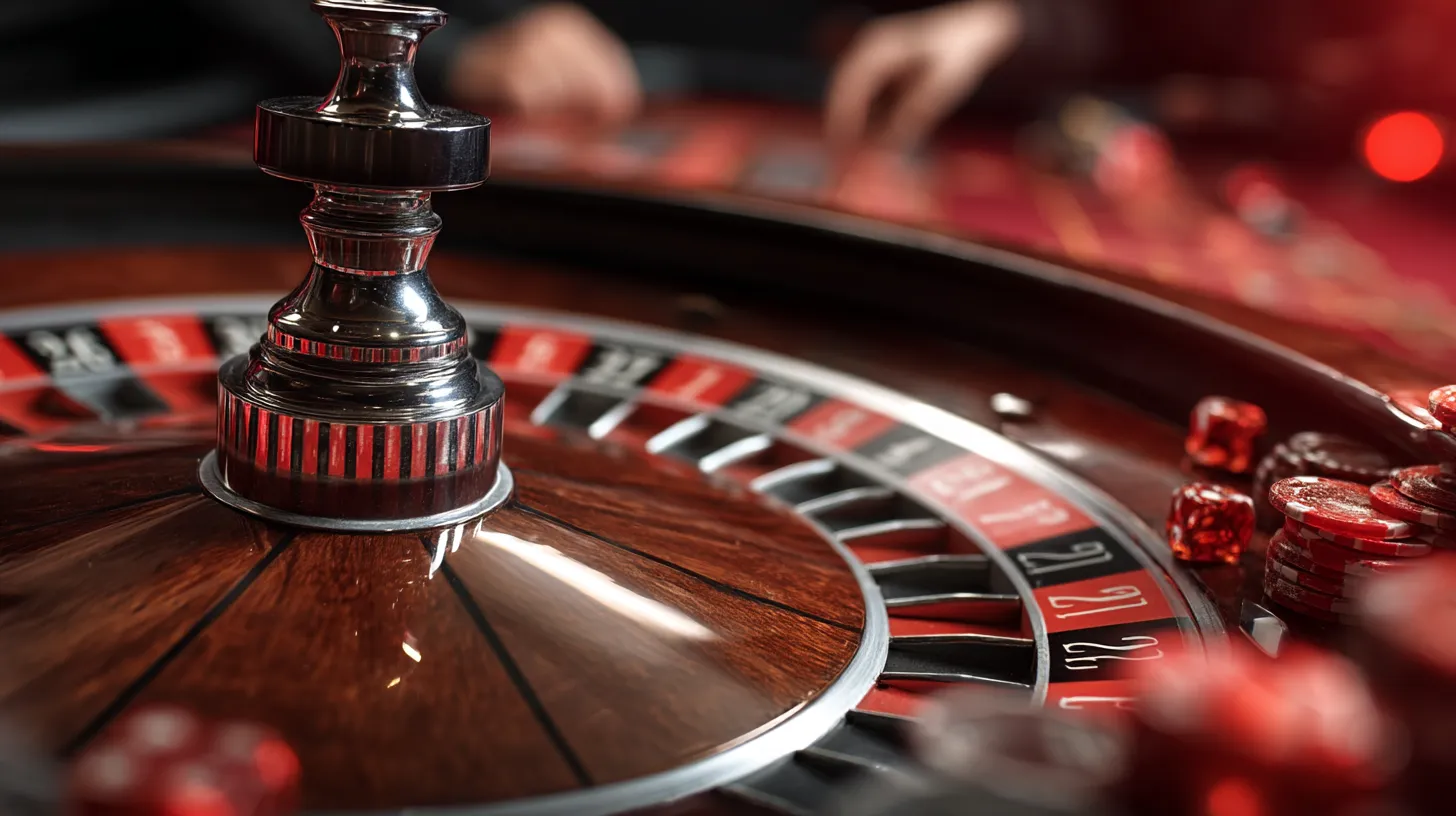 Kết Quả Xổ Số Miền Nam Chủ Nhật Hàng Tuần Tại Gachoic1