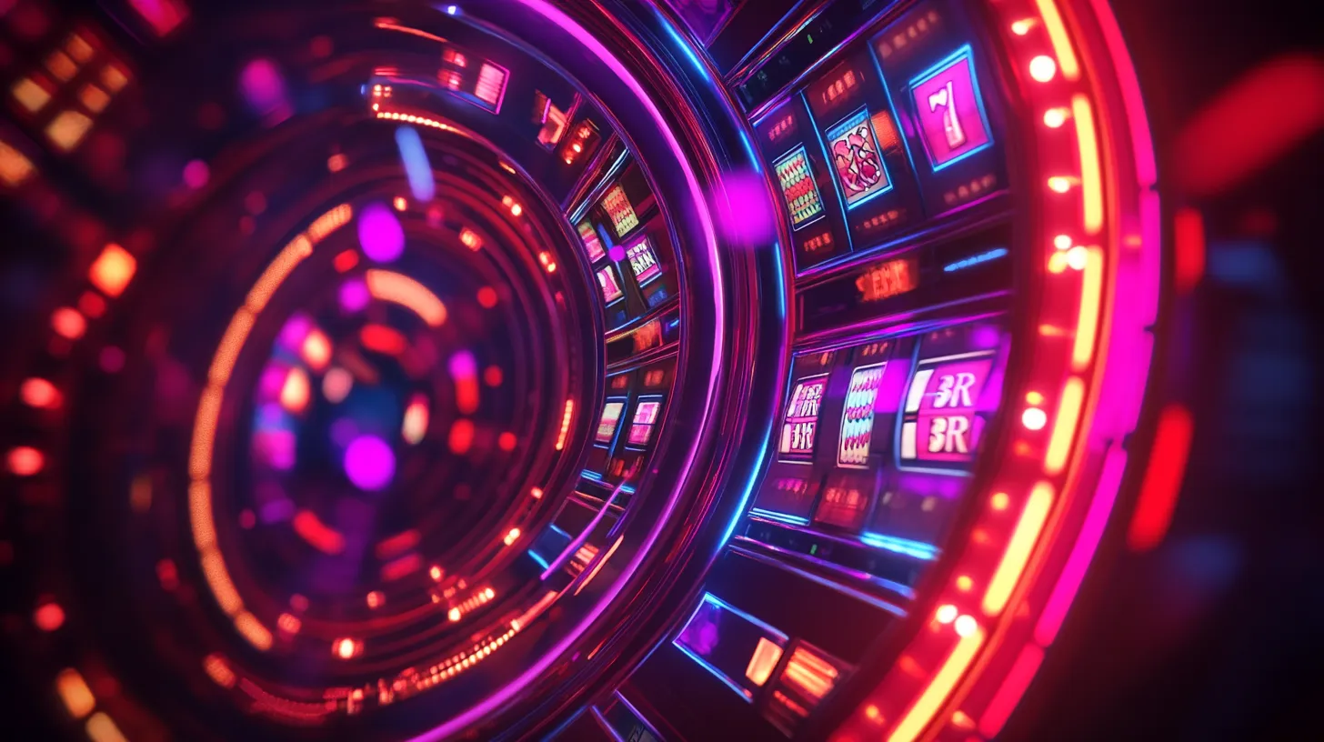 Khám Phá Thế Giới Xổ Số: Từ OK9AA Đến Xổ Số Miền Bắc