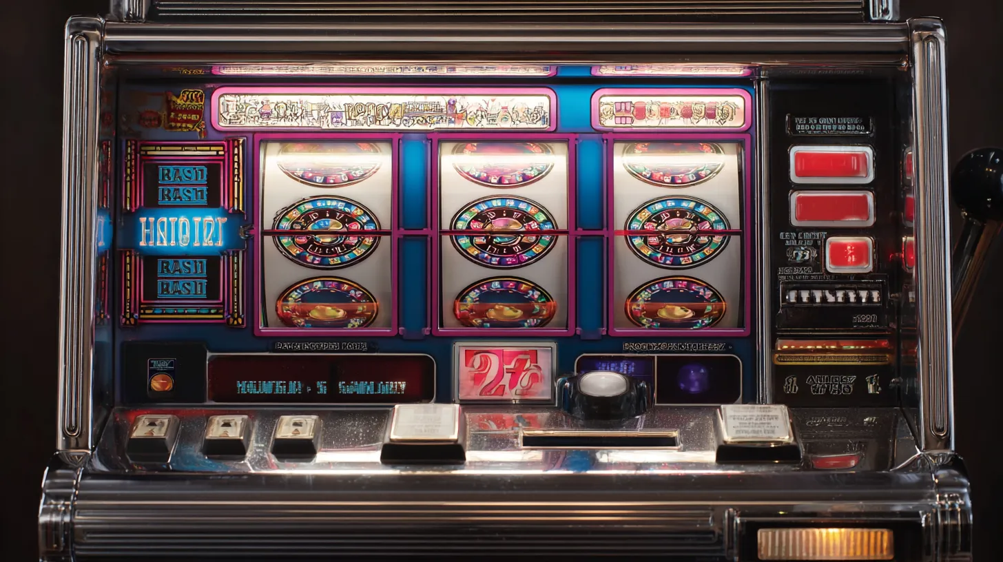 Khám Phá Thế Giới Xổ Số: Từ OK9AA Đến Xổ Số Miền Bắc