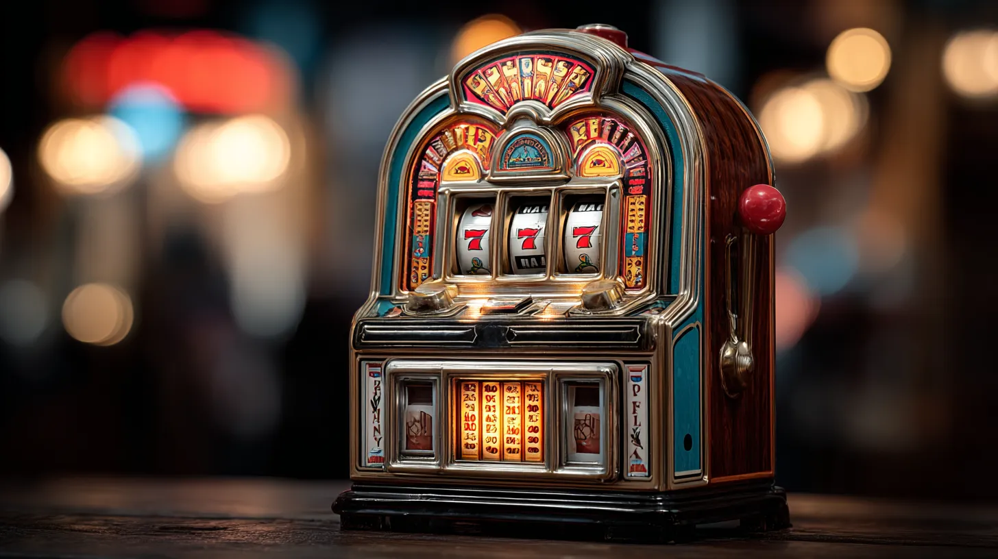 Bóng Đá Số 66: Nơi Cung Cấp Thông Tin Bóng Đá Chính Xác