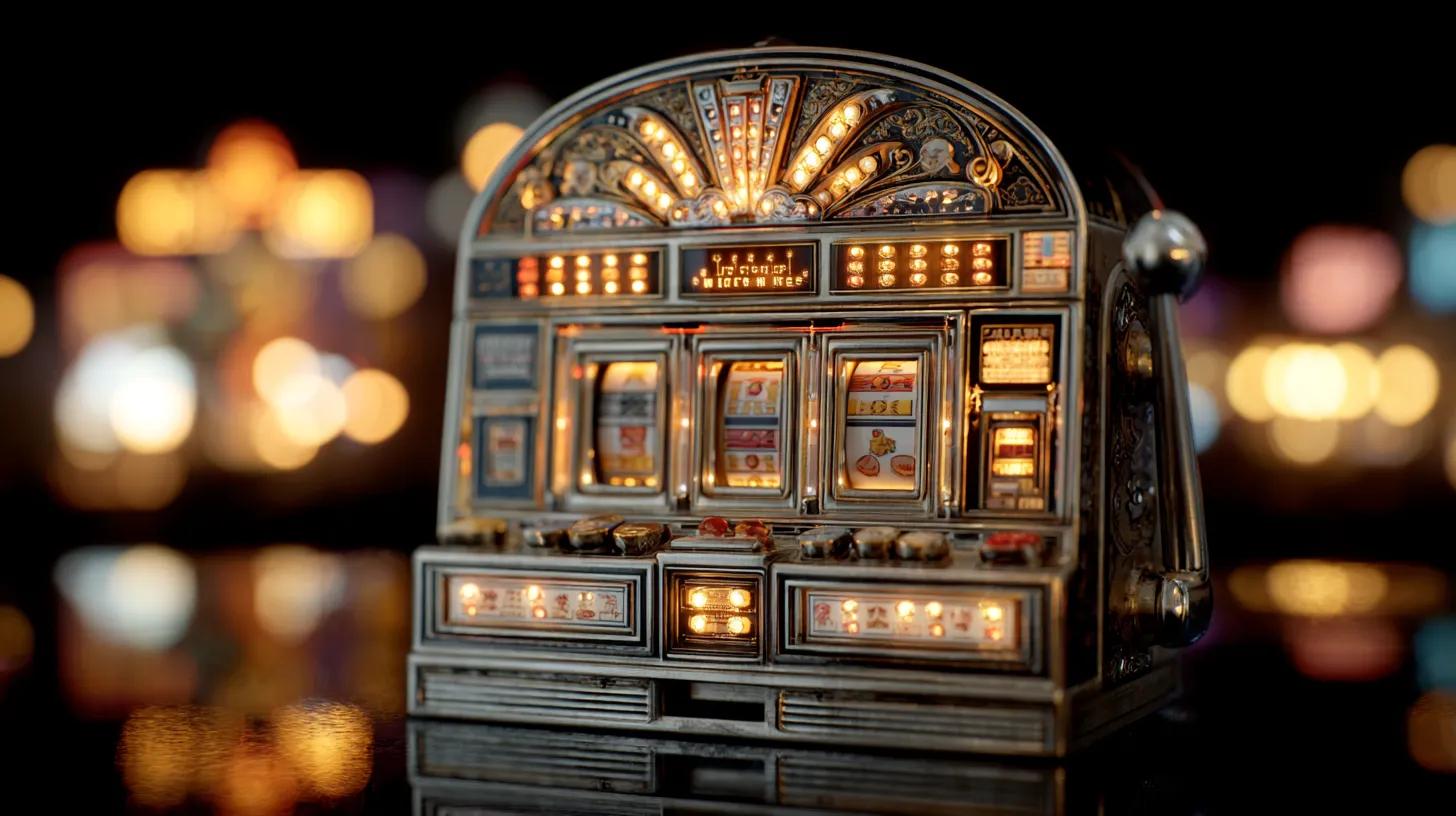 Bóng Đá Số 66: Nơi Cung Cấp Thông Tin Bóng Đá Chính Xác