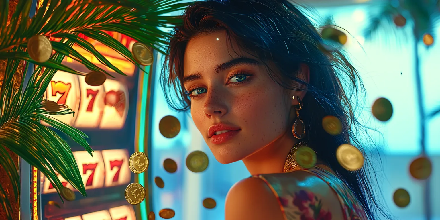 Khám Phá Thế Giới Xổ Số Việt Nam: Từ VF55 Đến Kết Quả Xổ Số Miền Trung