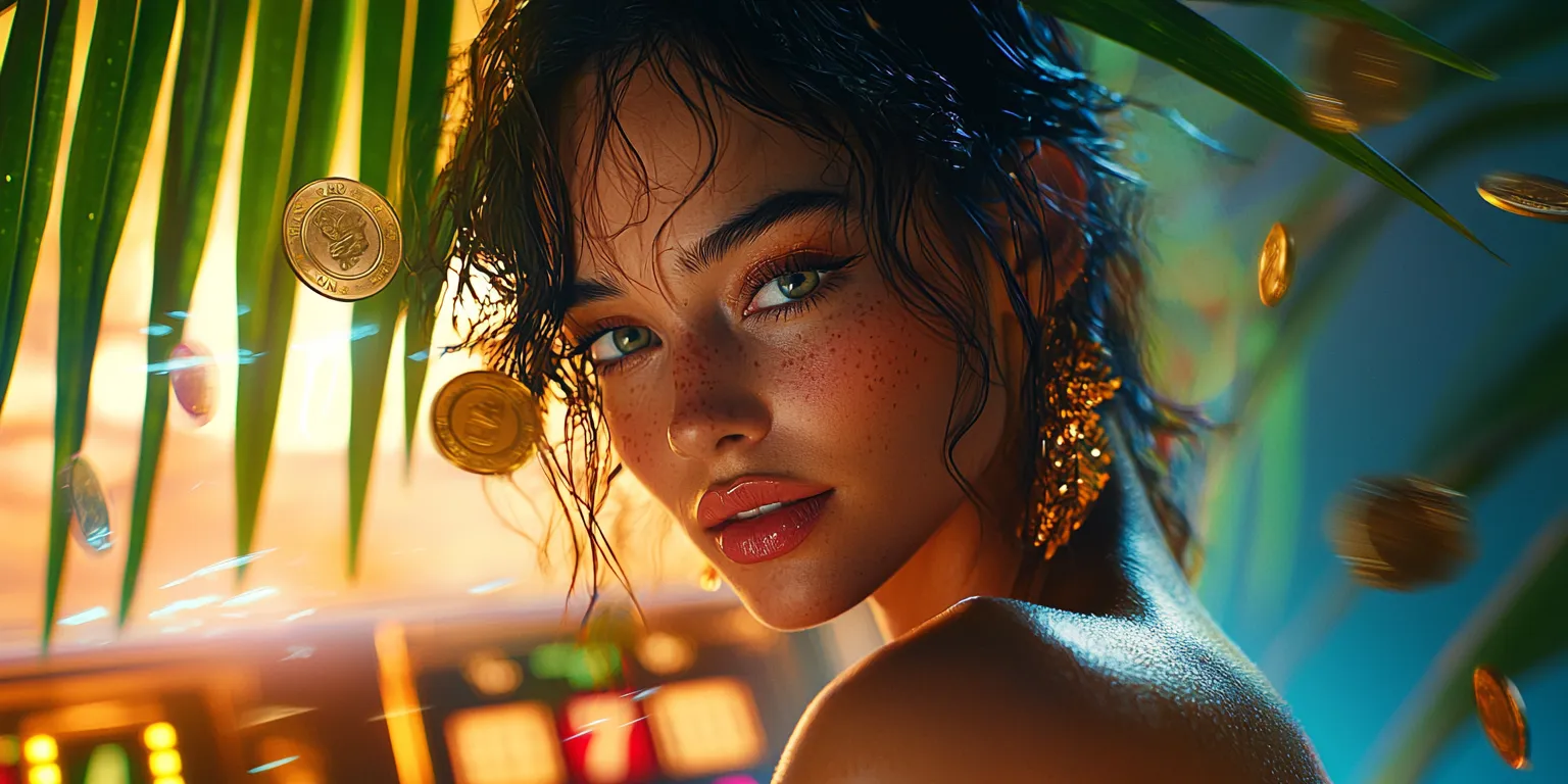 Khám Phá Thế Giới F88bet và Những Cách Chọn Số Vietlott Mega 6/45 Hiệu Quả