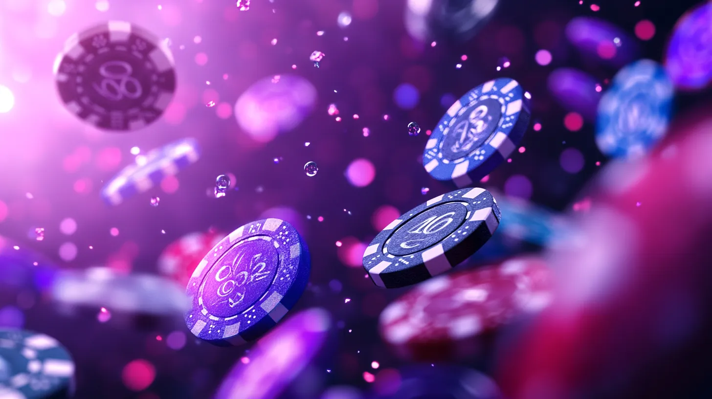 Khám Phá RRR88: Nơi Tốt Nhất Để Xem Kết Quả Xổ Số Kiến Thiết Đài Gia Lai