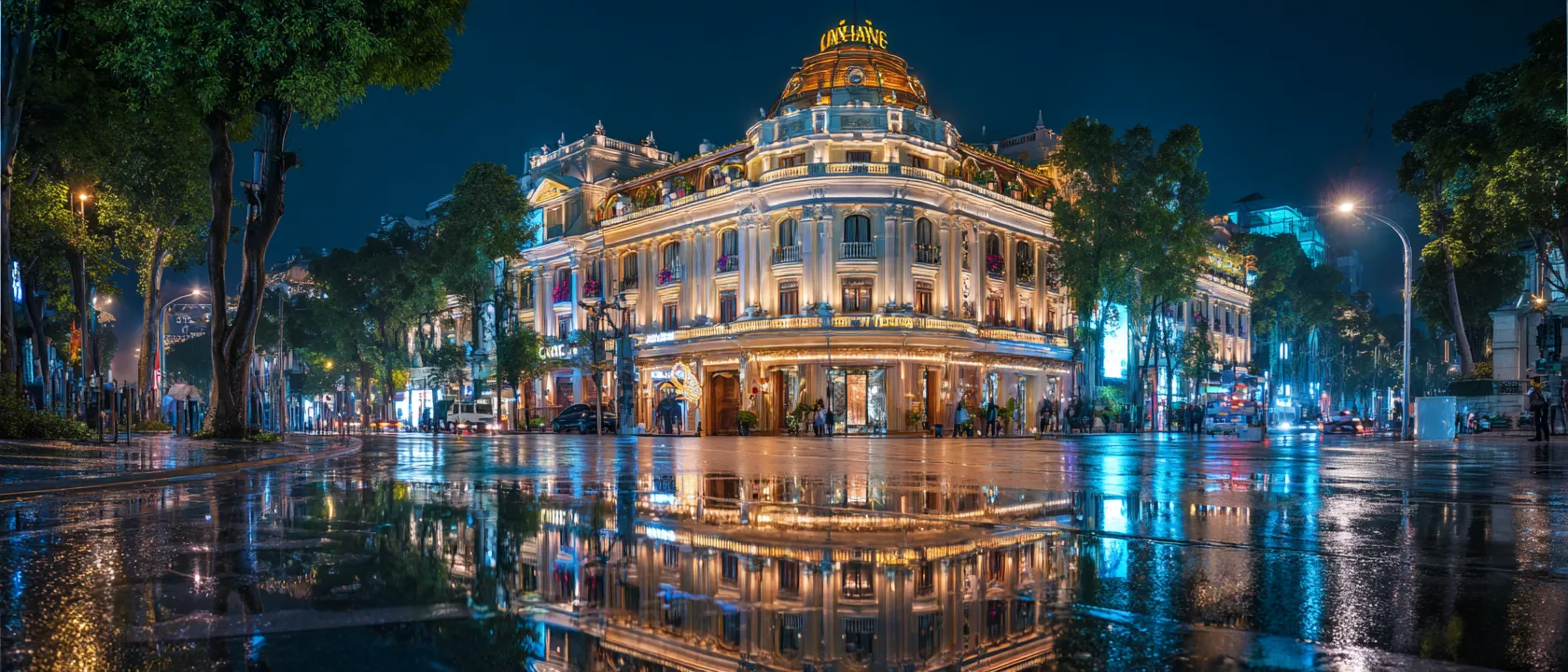 Khám Phá Thế Giới Xổ Số Với 23win