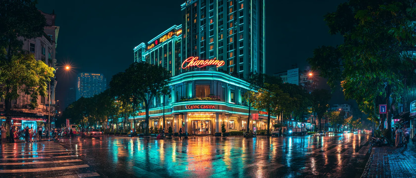 Khám Phá Thế Giới Xổ Số Với 23win