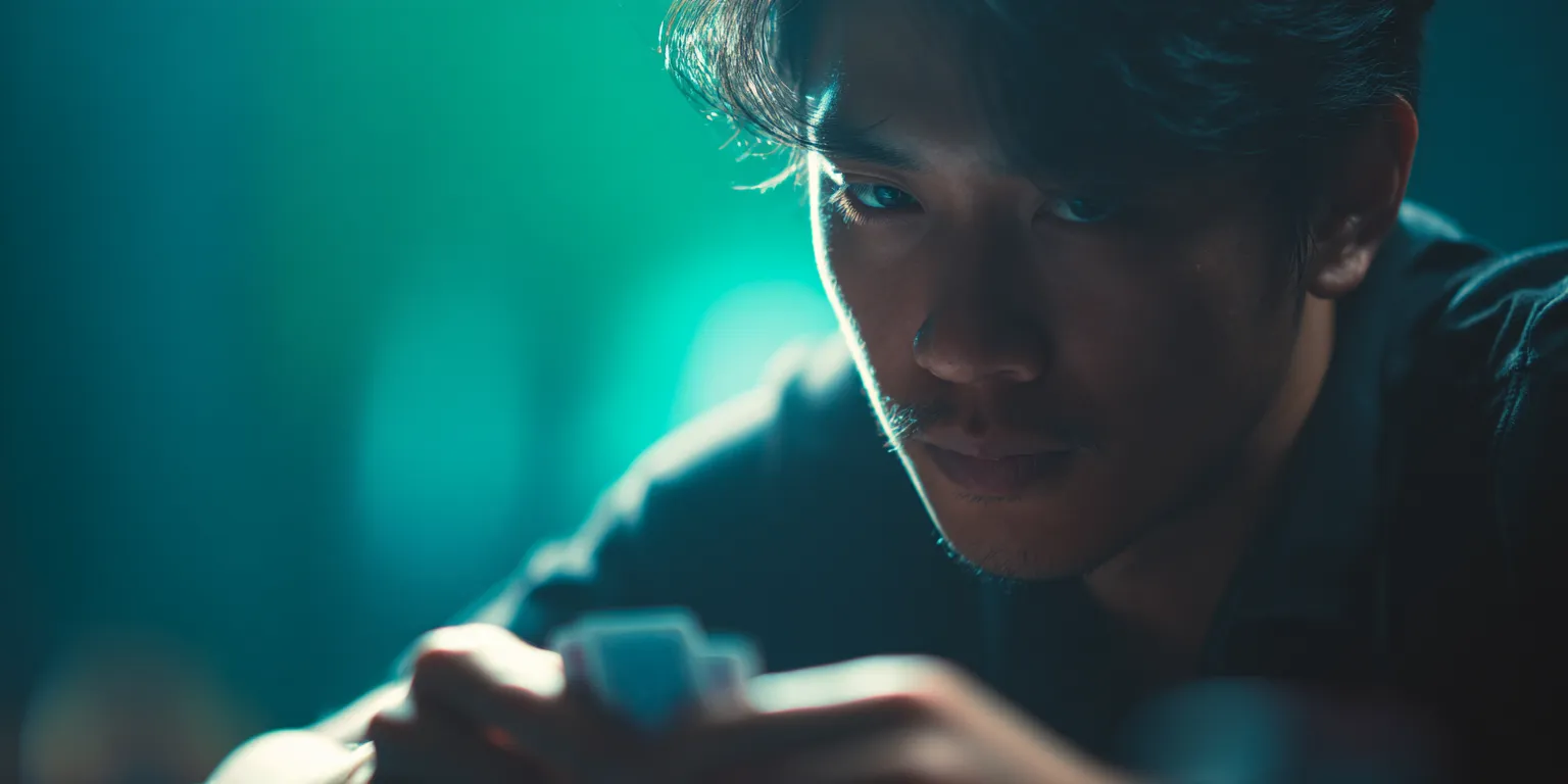 Bóng Đá Số 66: Khám Phá Thế Giới Bóng Đá Nữ Việt Nam và Ngoại Hạng Anh