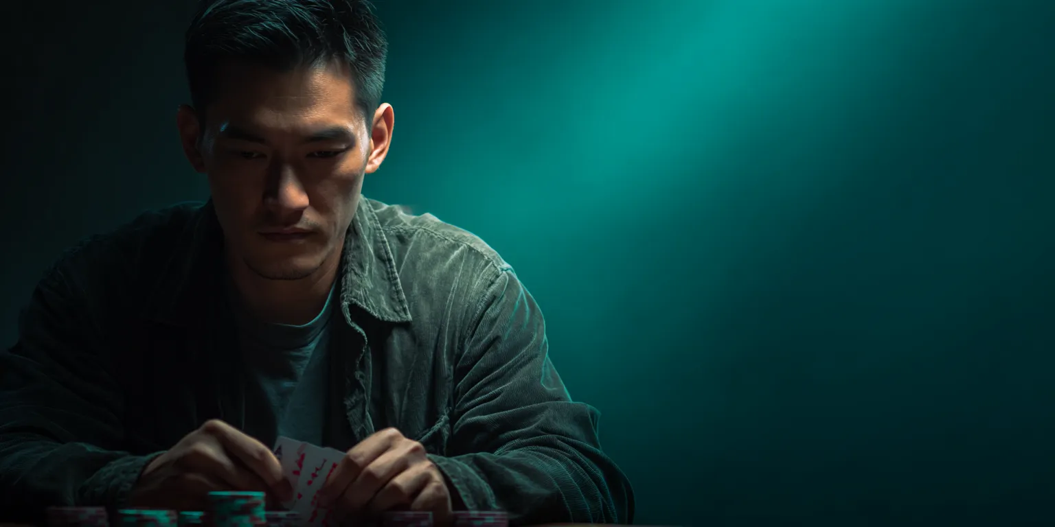 Bóng Đá Số 66: Khám Phá Thế Giới Bóng Đá Nữ Việt Nam và Ngoại Hạng Anh