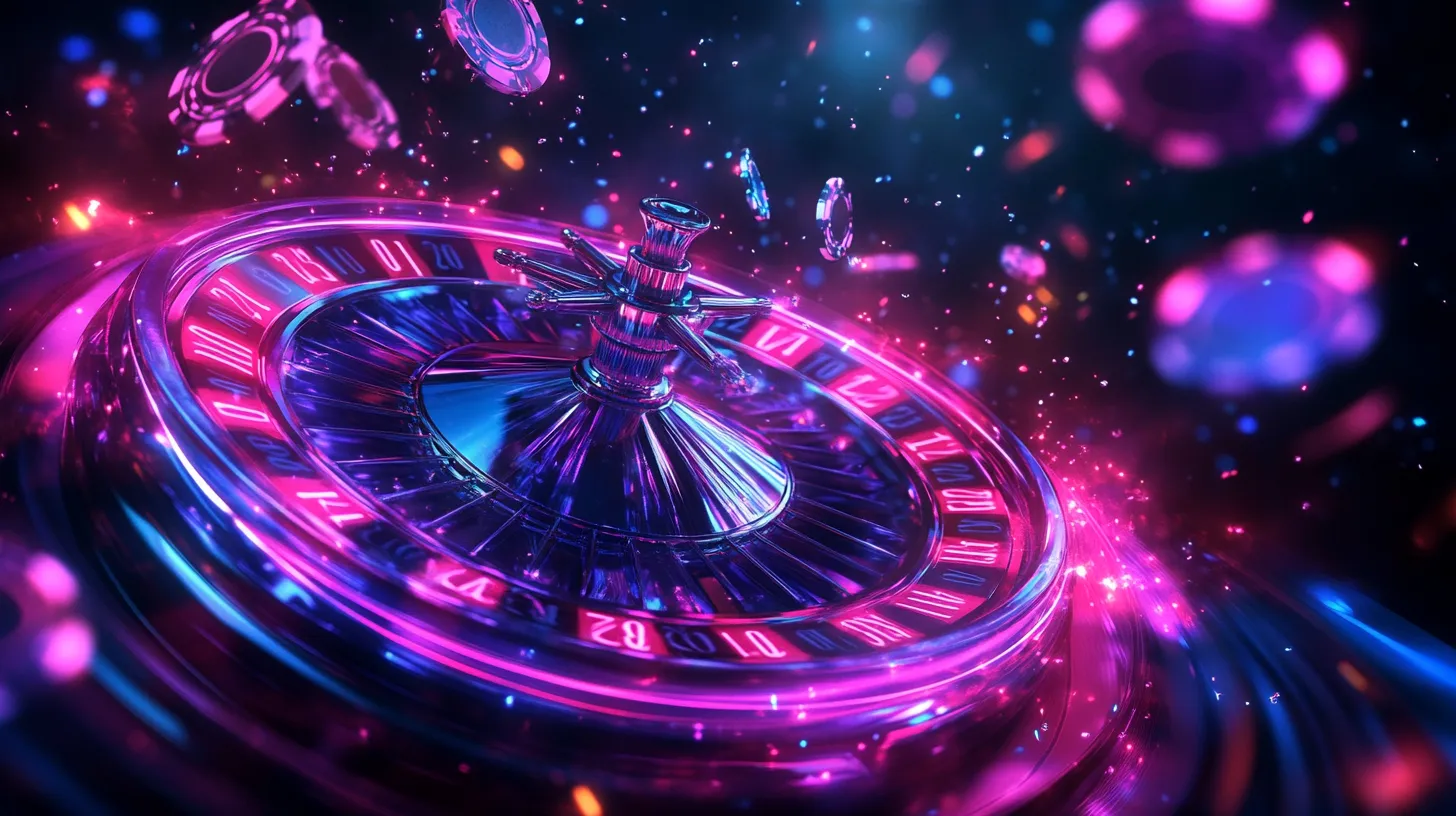 Khám Phá RRR88: Nơi Tốt Nhất Để Xem Kết Quả Xổ Số Kiến Thiết Đài Gia Lai