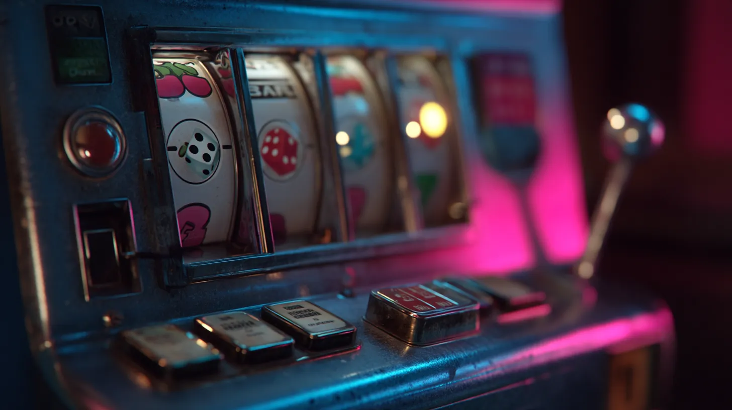 Khám Phá Thế Giới Xổ Số Với Ok9aa