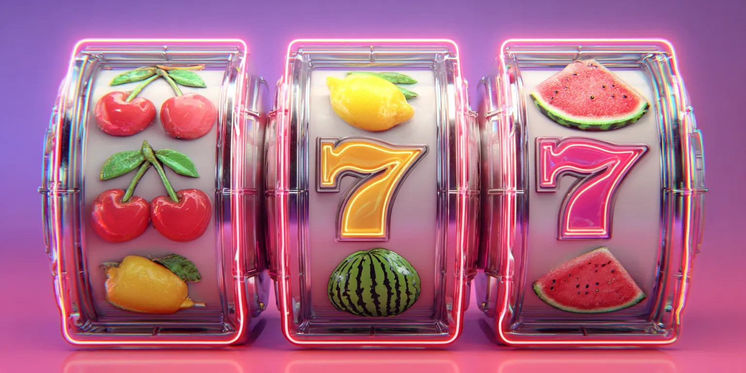 Khám Phá Thế Giới Xổ Số Với Ok9aa