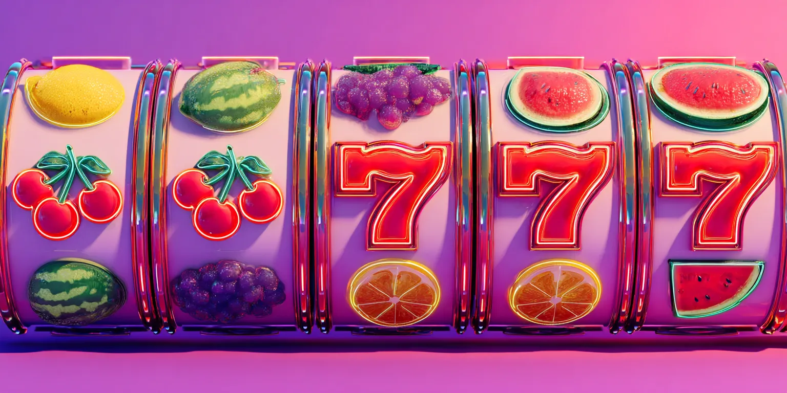 Khám Phá Thế Giới Xổ Số: Gặp Gỡ Gachoic1 và Những Điều Thú Vị