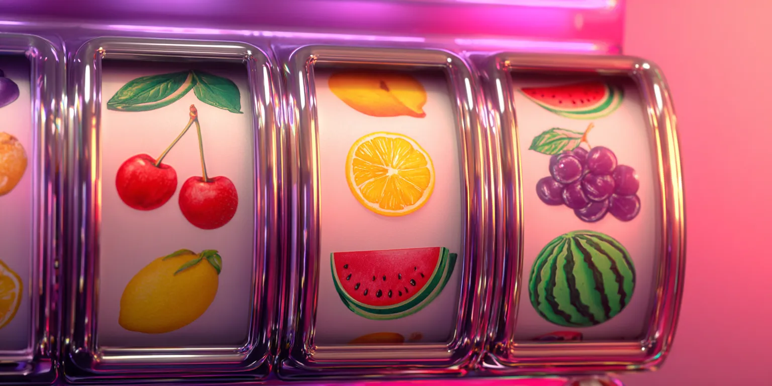 Khám Phá Thế Giới Xổ Số: Gặp Gỡ Gachoic1 và Những Điều Thú Vị