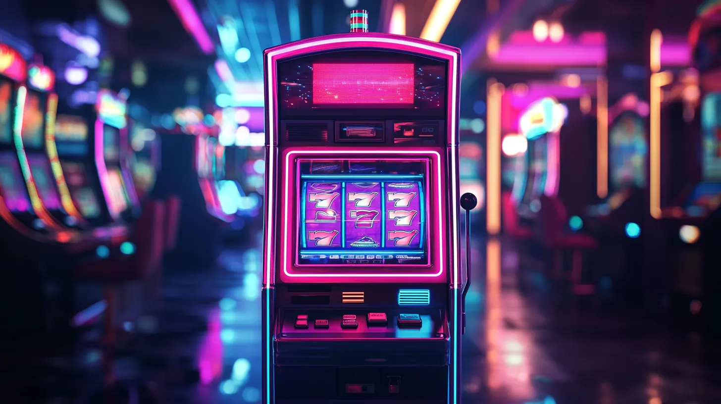 Khám Phá F8pet: Thiên Đường Cho Thú Cưng