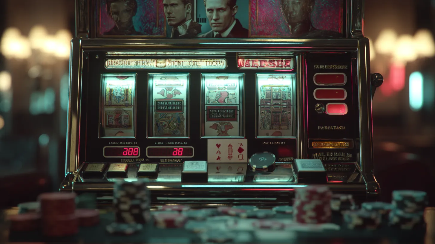 Khám Phá New888: Nơi Đăng Nhập và Chơi Xổ Số Miền Nam