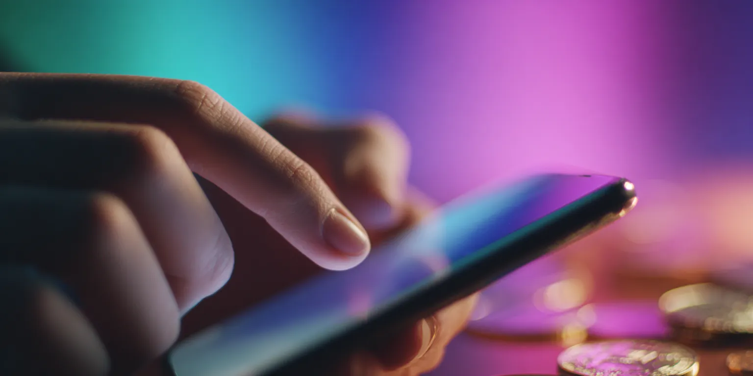 Khám Phá New888: Nơi Đăng Nhập và Chơi Xổ Số Miền Nam