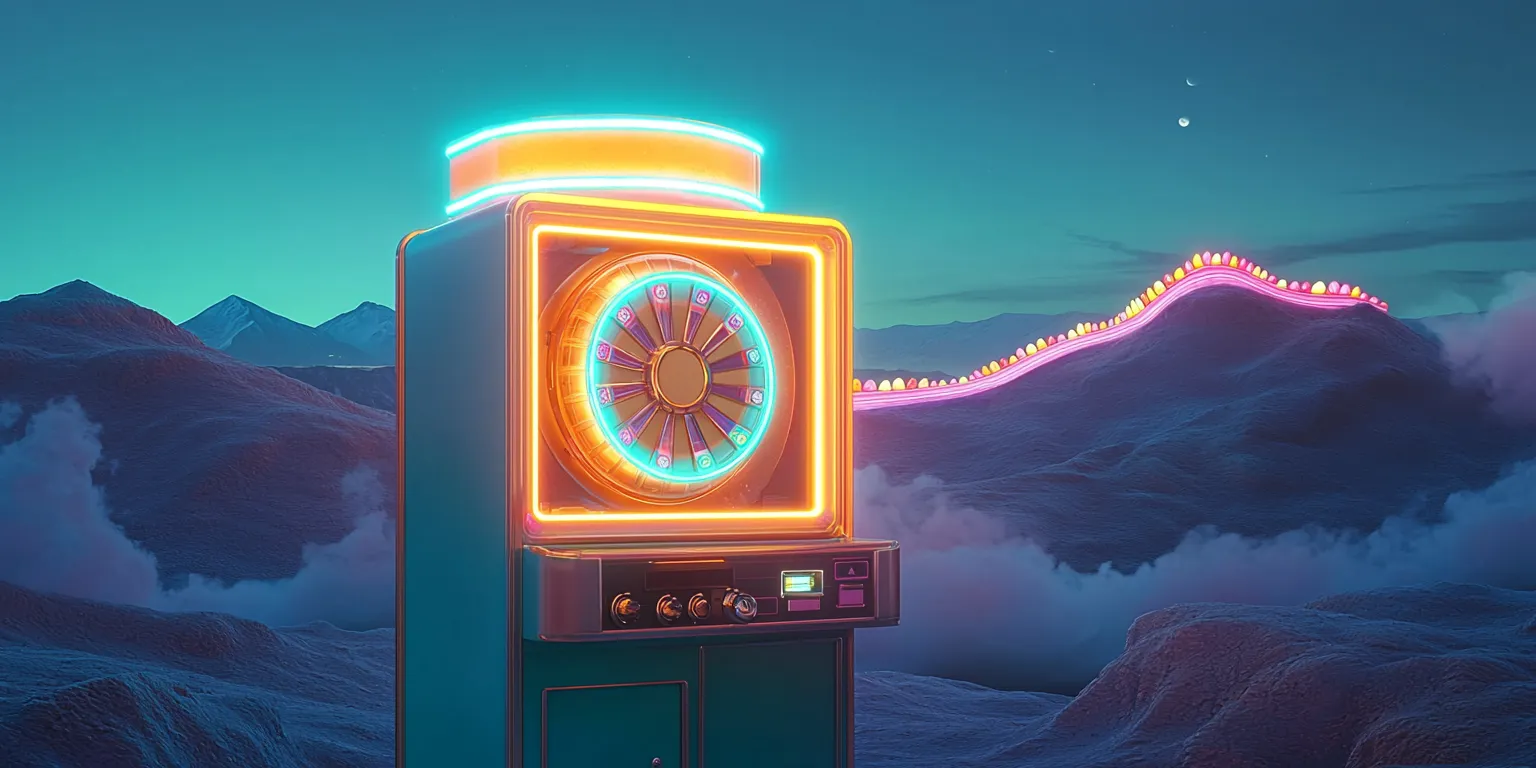 Bóng Đá Số 66: Cập Nhật Lịch Thi Đấu và Tỷ Số Mới Nhất