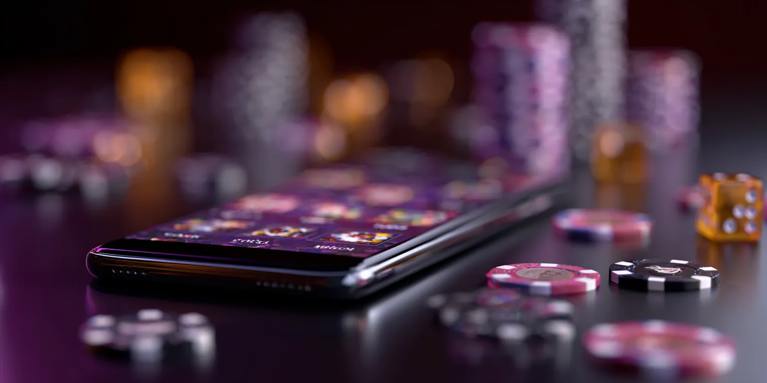 Bóng Đá Số 66: Cập Nhật Kết Quả và Nhận Định Chuyên Sâu