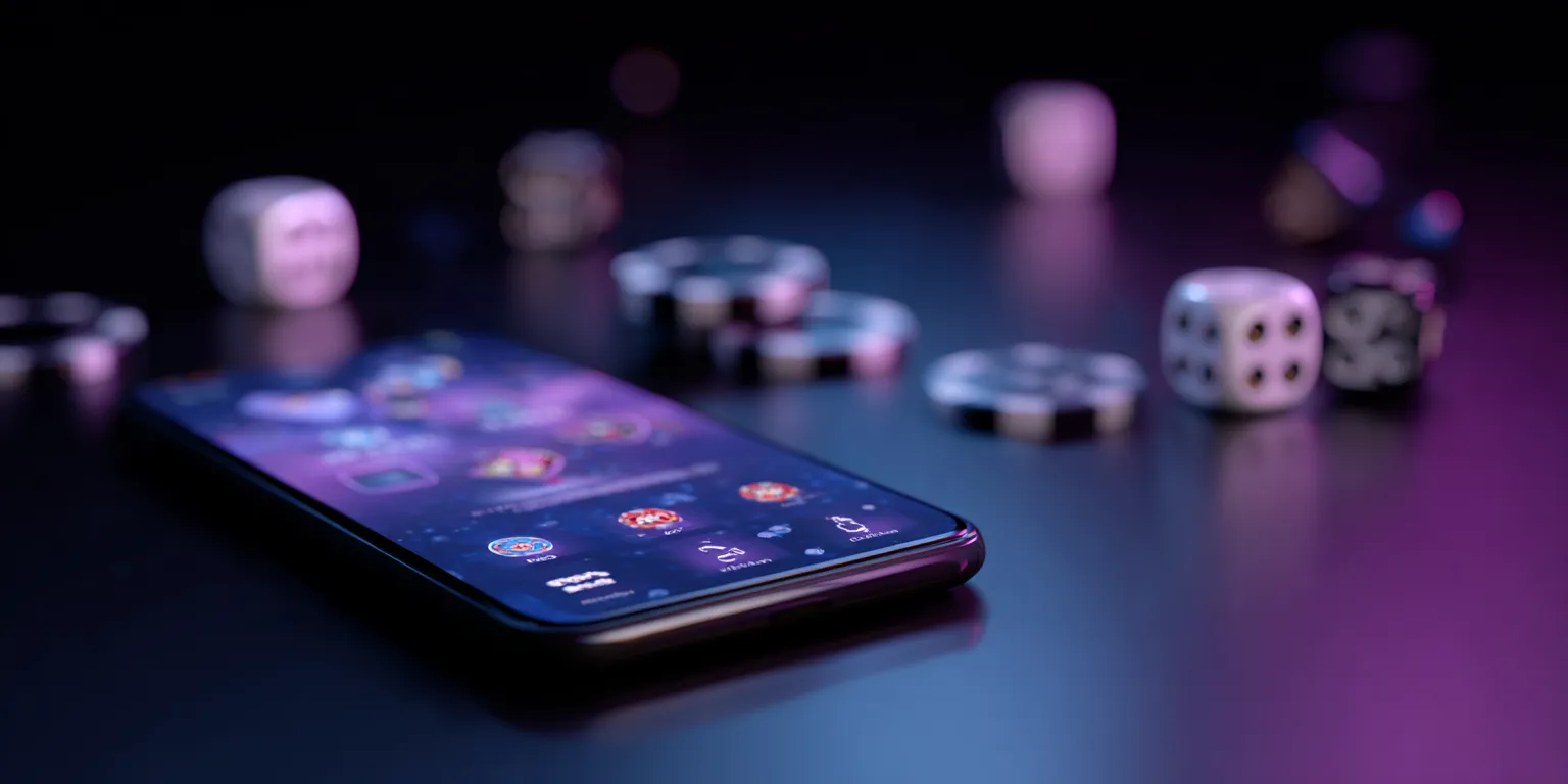 Bóng Đá Số 66: Cập Nhật Kết Quả và Nhận Định Chuyên Sâu