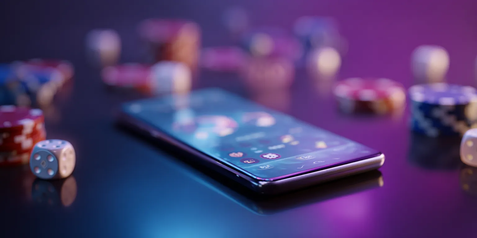 Bóng Đá Số 66: Cập Nhật Kết Quả và Nhận Định Chuyên Sâu