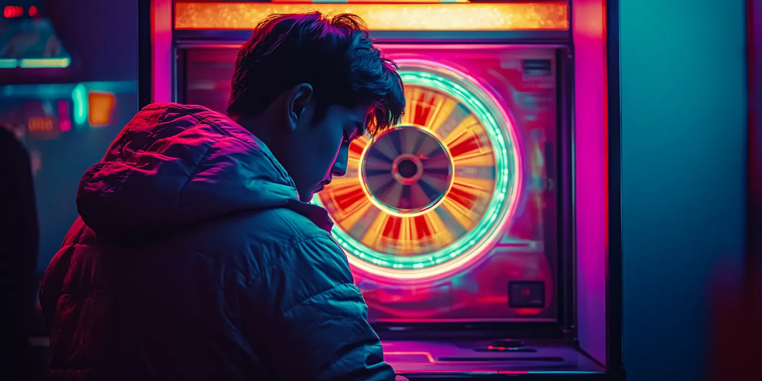 Bóng Đá Số 66: Cập Nhật Lịch Thi Đấu và Tỷ Số Mới Nhất